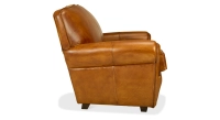 2 seater leather club sofa cognac 2 seater leather club sofa cognac