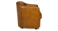 2 seater leather club sofa cognac 2 seater leather club sofa cognac